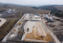 Рециклажно двориште на Златибору – трајно решење проблема одлагања отпада