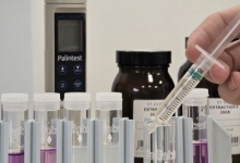 Пун круг подршке