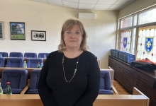 ТРАНСДИНАРИЦА 2: Златибор кључна тачка пројекта