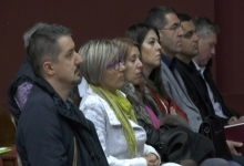 Одржан други Агро дан за пољопривреднике у Чајетини