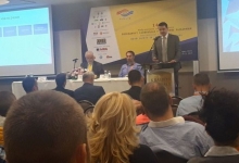 Учешће СЗБС општине Чајетина