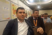 Учешће СЗБС општине Чајетина