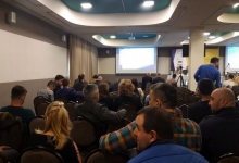 Учешће СЗБС општине Чајетина