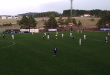 ФК Златибор