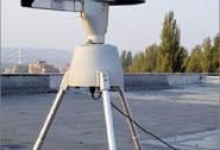 Станица за мерење