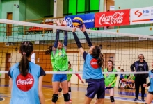 Спортске игре младих