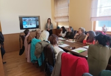 Представници туристичких агенција из Бугарске у студијској посети Златибору