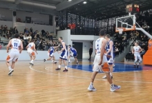 КК Златибор