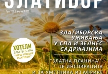Електронске новине ТОЗ