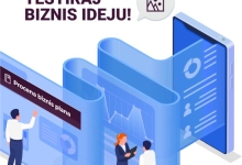 Анимација