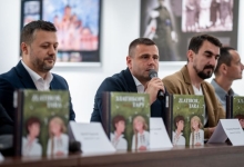 На Златибору и у Бајиној Башти одржане промоције књиге "Златиборе питај Тару"
