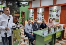 На Златибору и у Бајиној Башти одржане промоције књиге "Златиборе питај Тару"