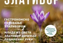Електронске новине ТОЗ