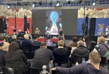 Запажен наступ Златибора на сајму туризма у Нишу