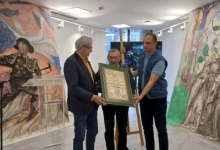Златибор домаћин доделе признања „Зелена планета“