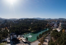Преко 700 угоститељских објеката на Златибору прима ваучере
