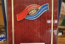 Чајетина најактивнија локална самоуправа у Србији у области безбедности саобраћаја у 2025. години