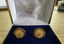 ЗЛАТИБОР НА ГЛОБАЛНОЈ МАПИ: Посета гостију из САД