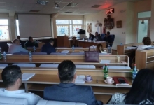 Одржана 51. седница Општинског већа