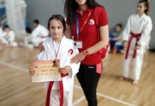 КК Рујно