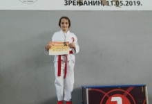 КК Рујно