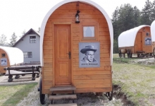 „Ел Пасо сити“