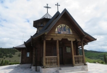 ПК “Торник”