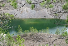 ПК “Торник”