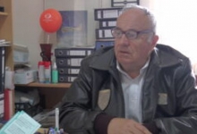 Славко Пантовић