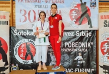 КК Рујно