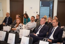 Презентација нове туристичке платформе "Visit Serbia " на Златибору