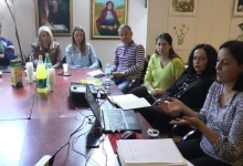 УГ "Златиборски круг" одржало још једну радионицу за подршку деци са сметњама у развоју 