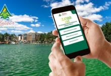 ТО Златибор покренула платформу „Zlatibor live“