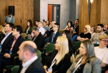 На Златибору отворен тродневни Еко форум