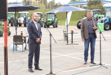 Марко Марић