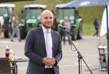 Радован Комад