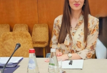 Потписивање уговора