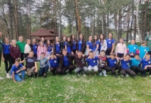 Припремни ансамбл УЗННТ ,,Златибор" освојио „Бронзани опанак“