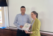 Потписани уговори за омладинске картице