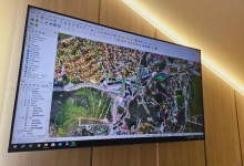 Централни информациони систем