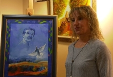 ГорицА Станић