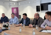 Златибор поново пожељна дестинација за младе из дијаспоре 