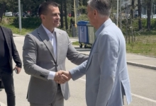 Златибор поново пожељна дестинација за младе из дијаспоре 