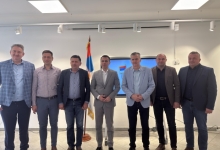 Златибор поново пожељна дестинација за младе из дијаспоре 