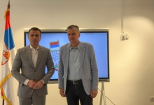 Златибор поново пожељна дестинација за младе из дијаспоре 