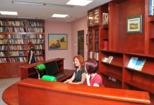 Културни центар на Златибору