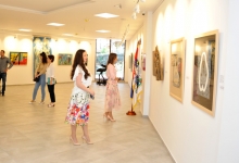 Културни центар на Златибору