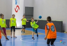 Спортске игре младих