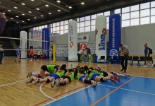 Спортске игре младих