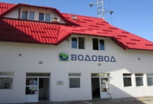 Обавештење о обустави водоснабдевања